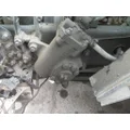 Previous Part Detail 4